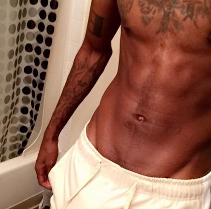 bigunderrated804 OnlyFans picture