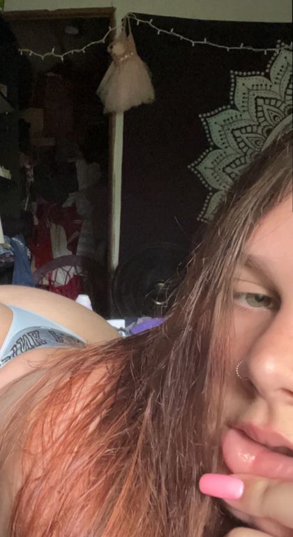 makaykay166678 OnlyFans picture