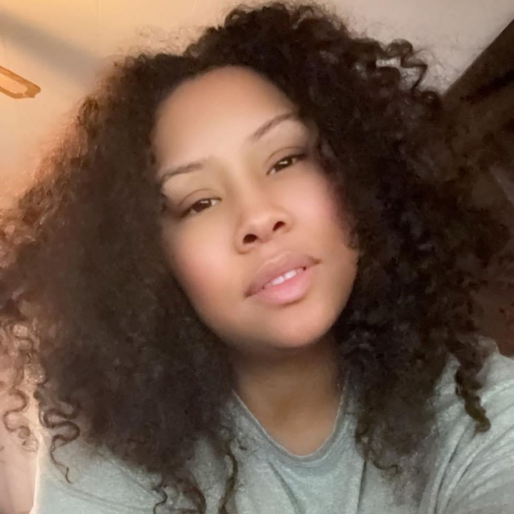 skyenbeta OnlyFans profile picture