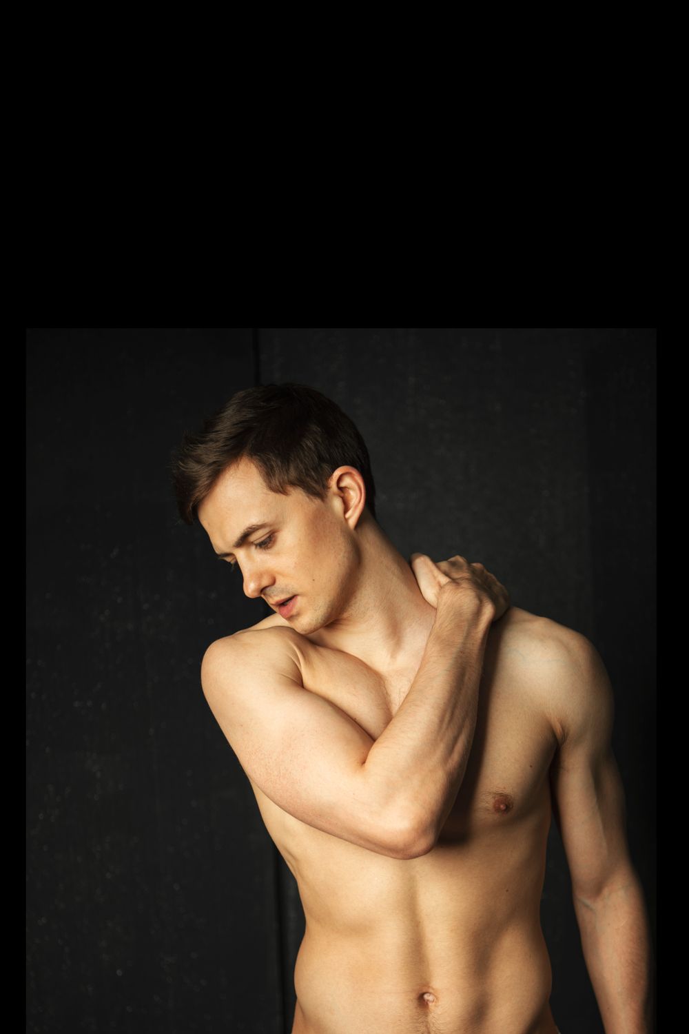 onlyhandsdame OnlyFans profile picture