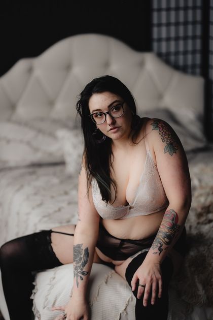 smollittleolive OnlyFans picture