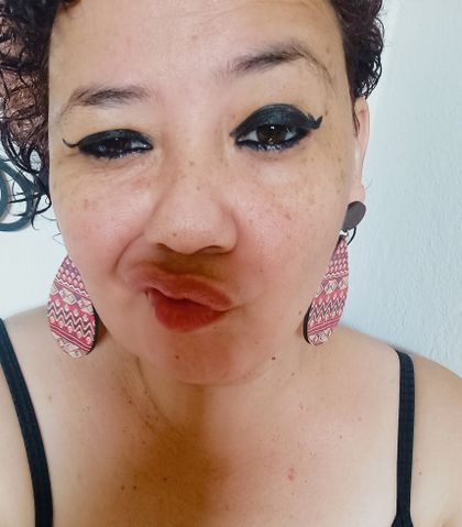 vipmari OnlyFans picture