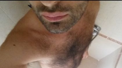 alphamikeyy OnlyFans picture