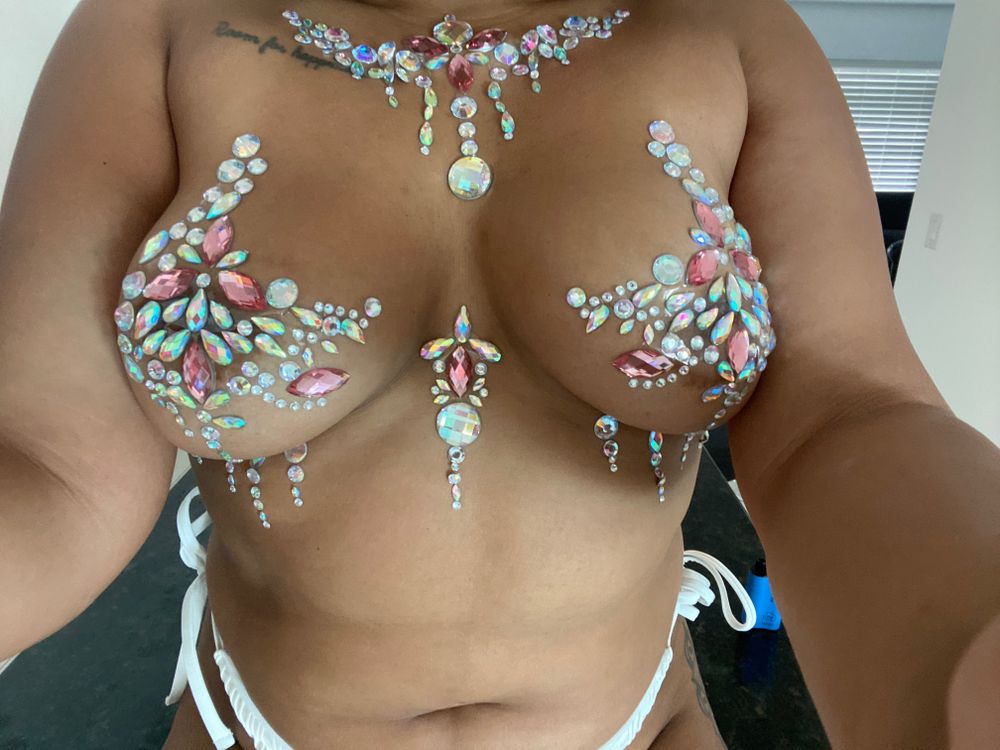lil-candygyal OnlyFans profile picture