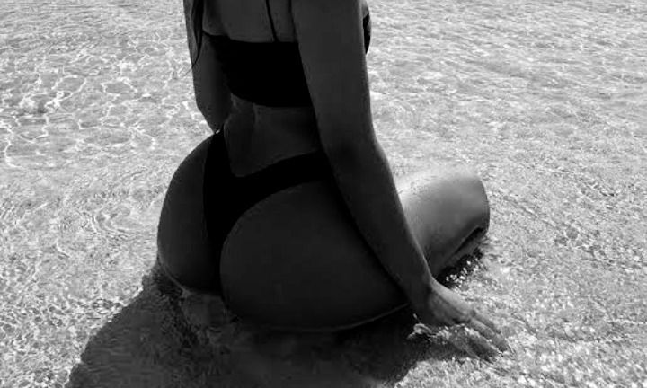 u257408659 OnlyFans profile picture
