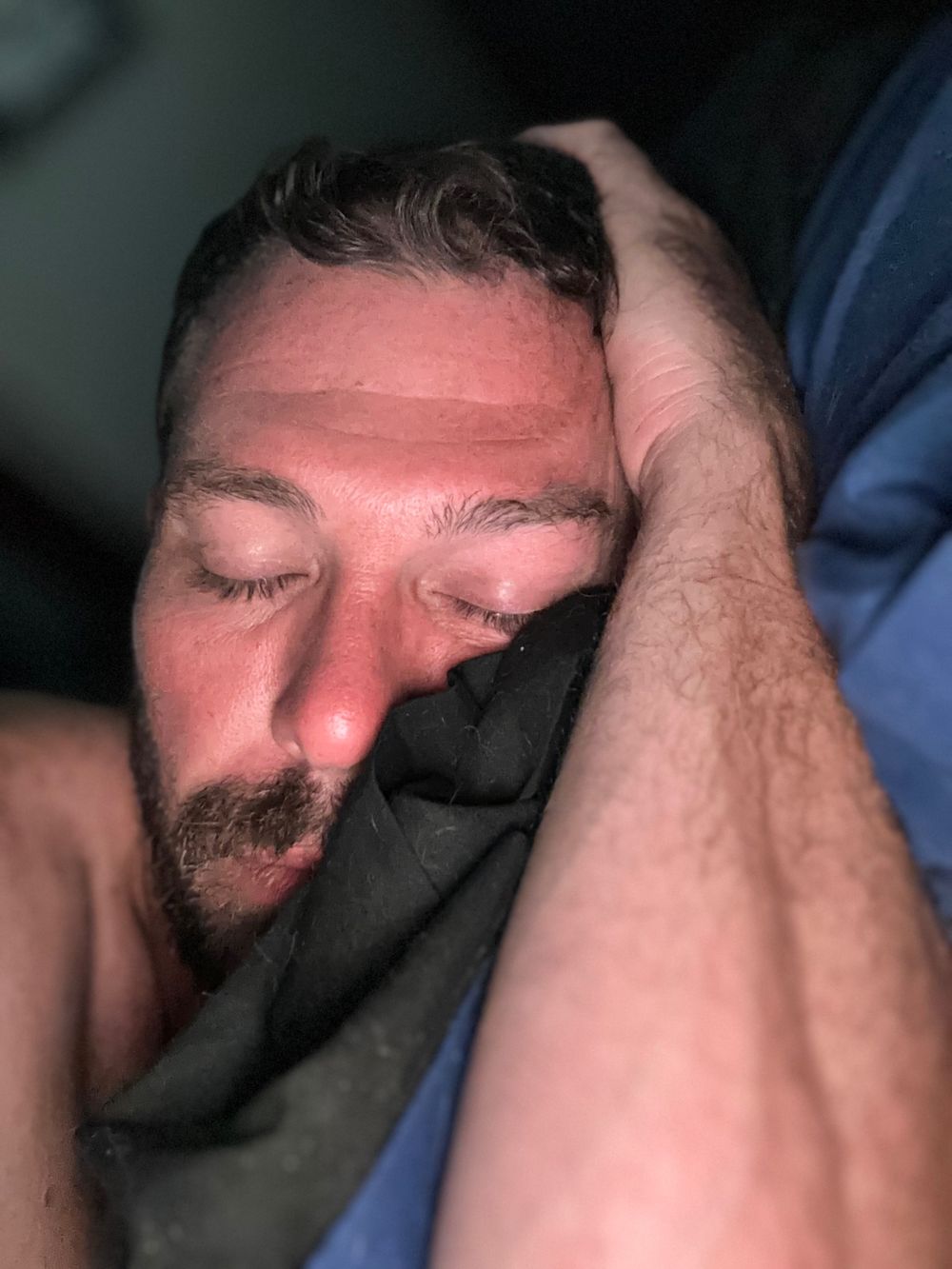 u208427271 OnlyFans profile picture