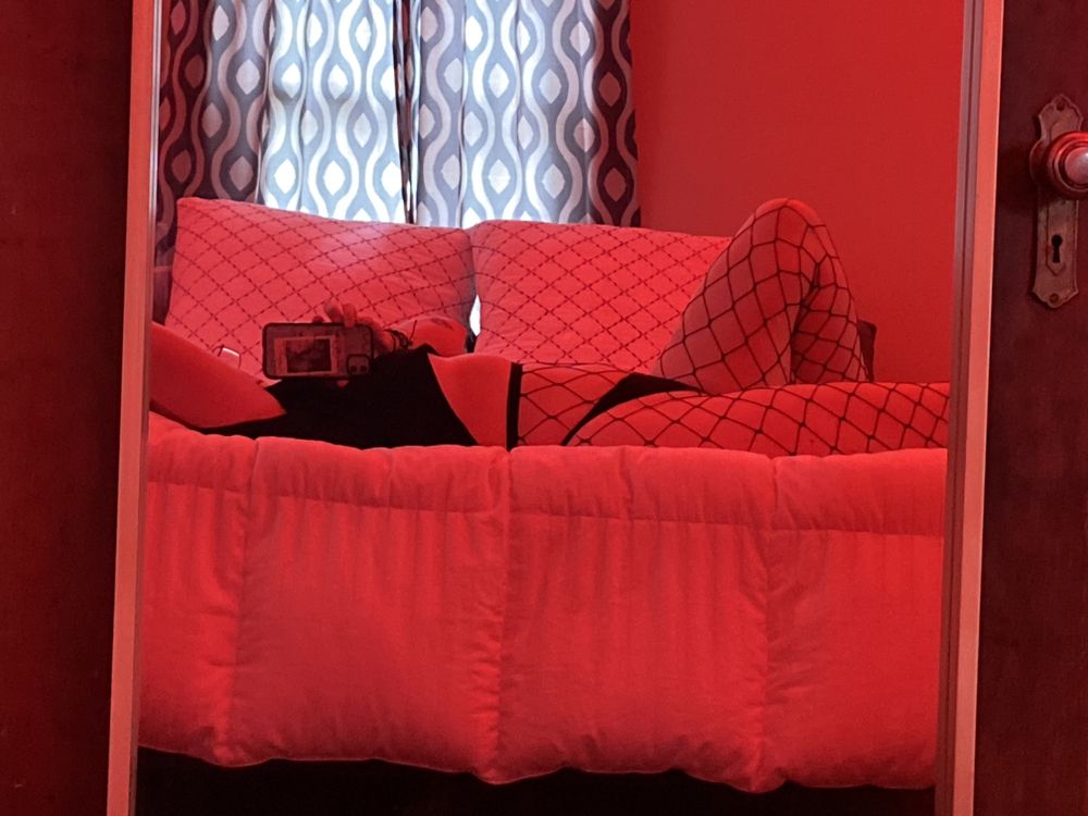 trikiniki OnlyFans profile picture