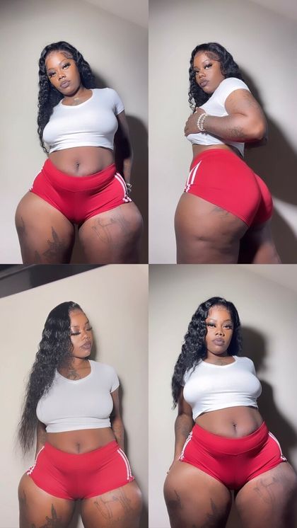 fatpussypyee OnlyFans picture