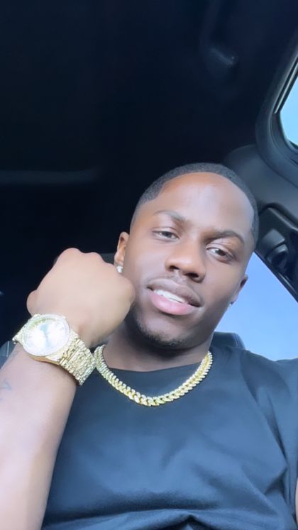 bigdaddyace0 OnlyFans picture