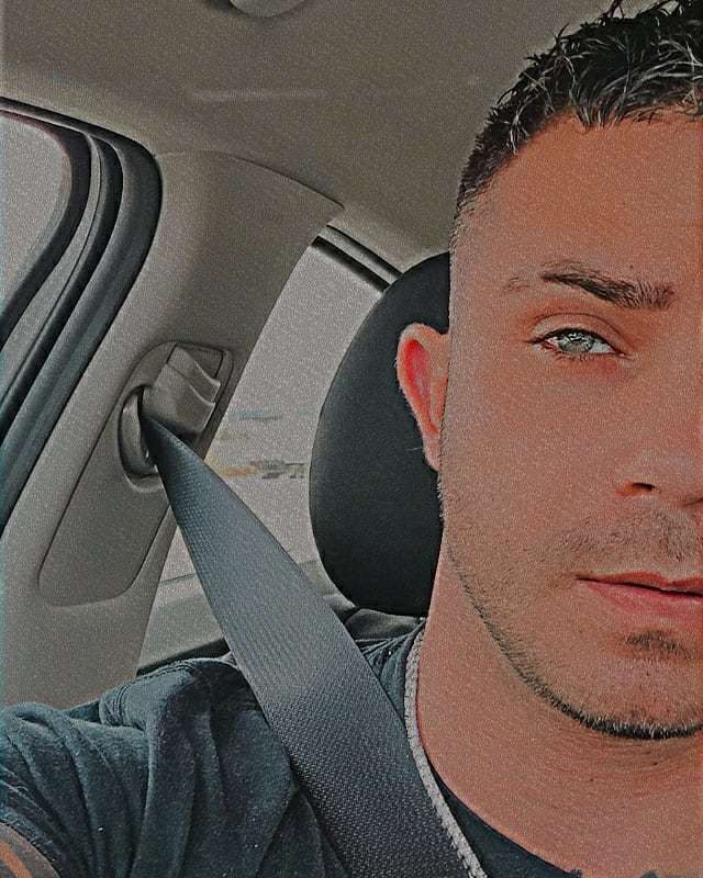 tattedviking6969 OnlyFans profile picture