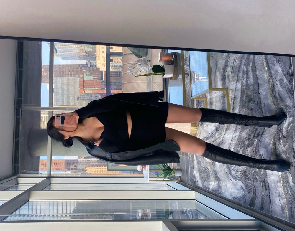 payvaleria OnlyFans profile picture