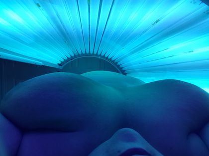 dumb_blonde_rapper OnlyFans picture