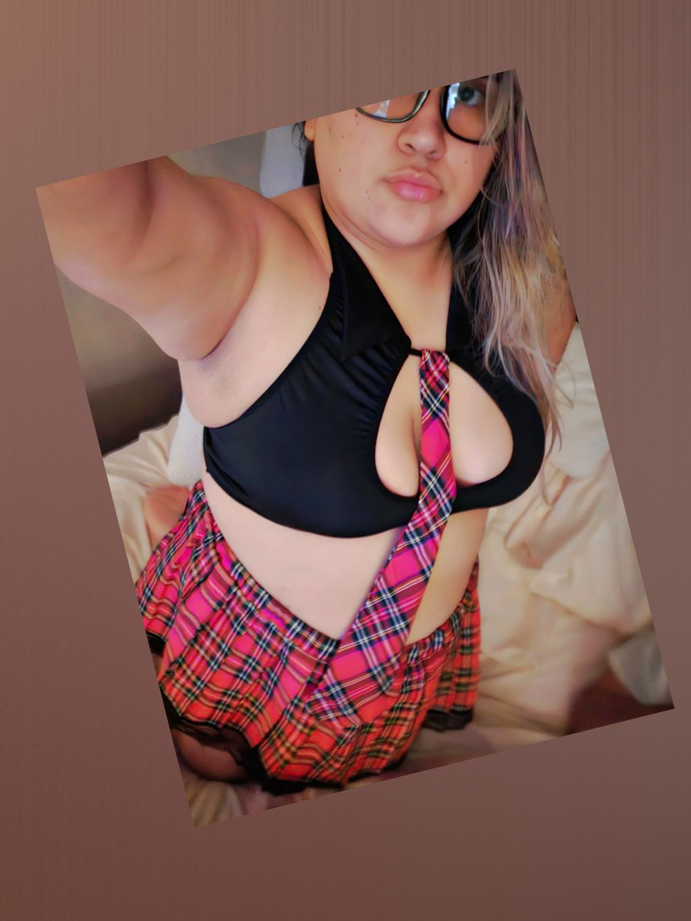 moza25 OnlyFans profile picture