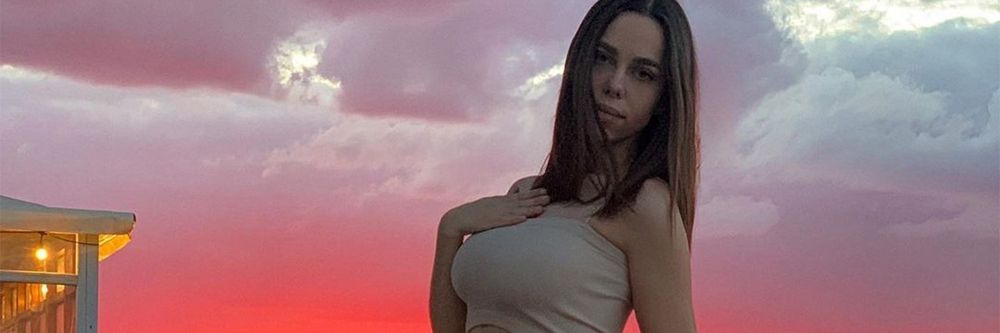 ariel_ferrera OnlyFans profile picture
