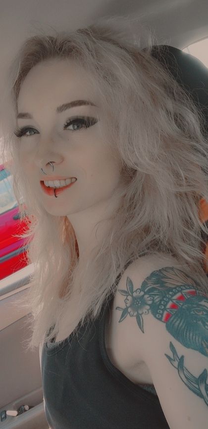 dalaota OnlyFans picture