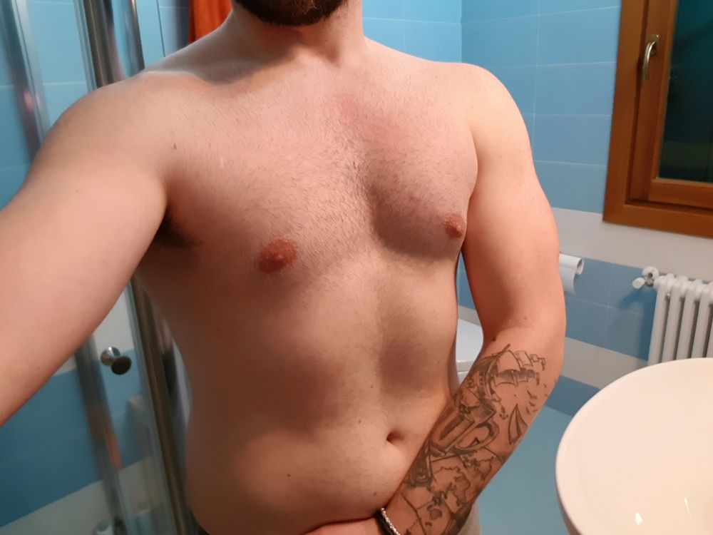 bohdelaire OnlyFans profile picture