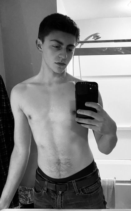 emersonjames OnlyFans picture
