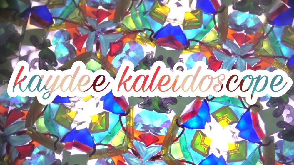 kdkaleidoscope OnlyFans profile picture