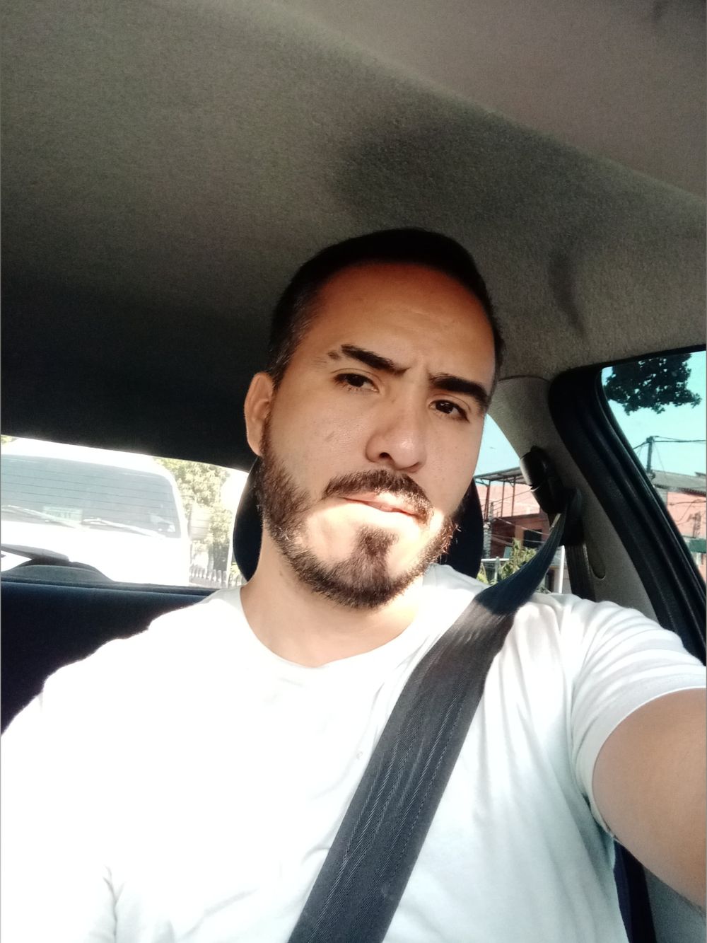 migueljpc OnlyFans profile picture