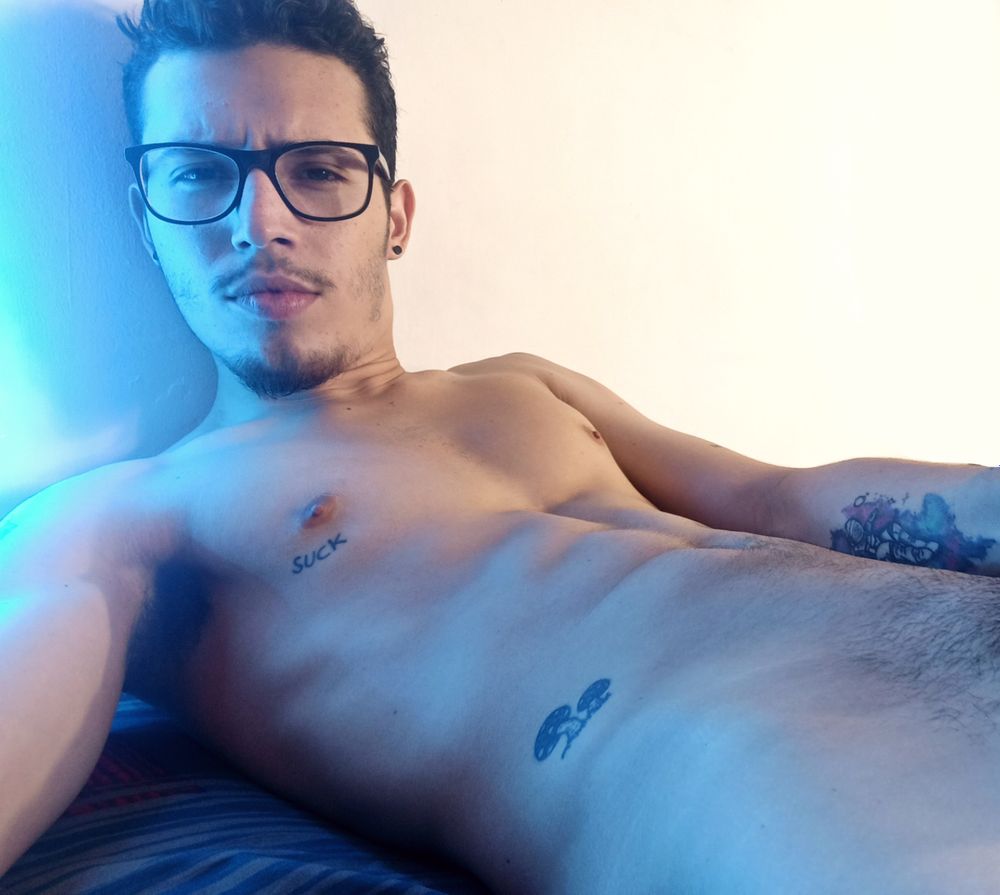jio13xxx OnlyFans profile picture