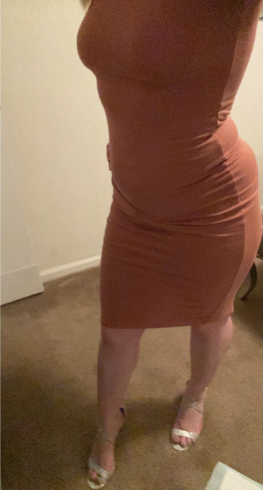 u181725044 OnlyFans profile picture