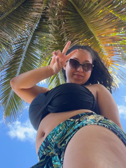 hennylight OnlyFans picture