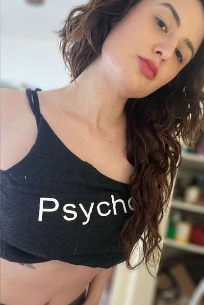 jaclynisfunny OnlyFans picture