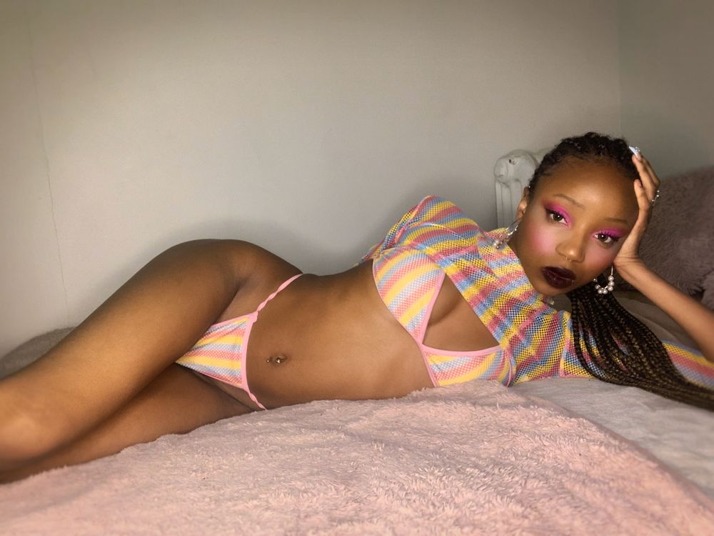 messythots OnlyFans profile picture