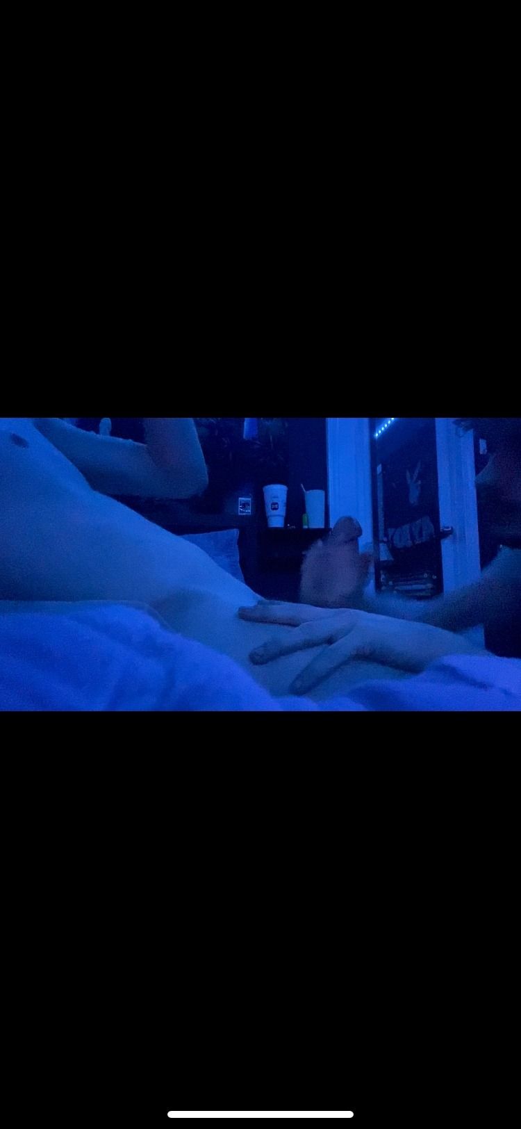 i199199199 OnlyFans profile picture
