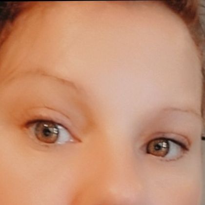 u121069697 OnlyFans picture