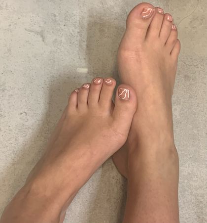 jasmineftt OnlyFans picture