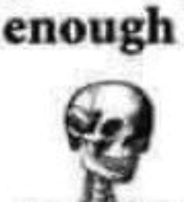whyamlilikethis OnlyFans profile picture