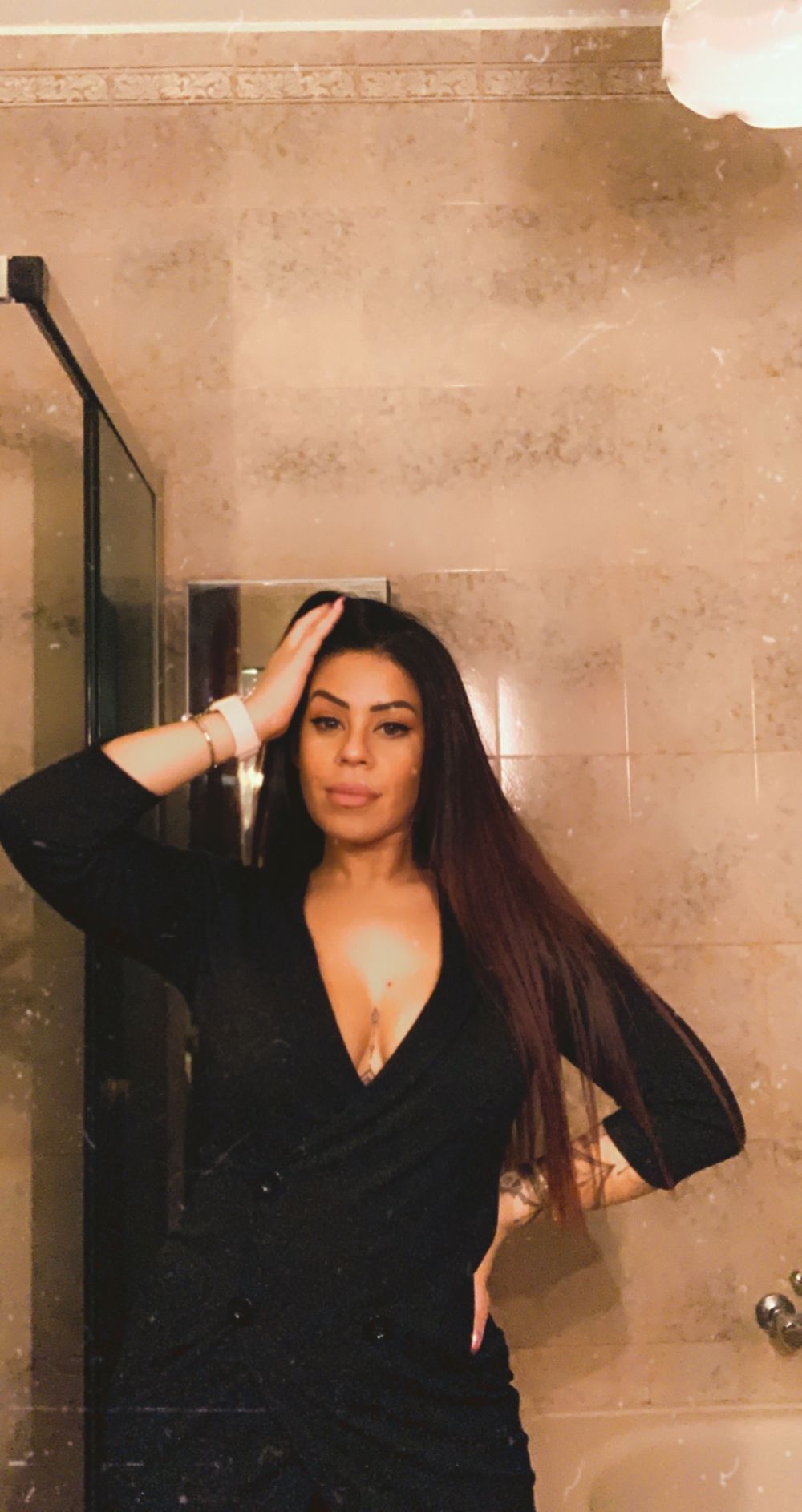 pamydiavolita OnlyFans profile picture
