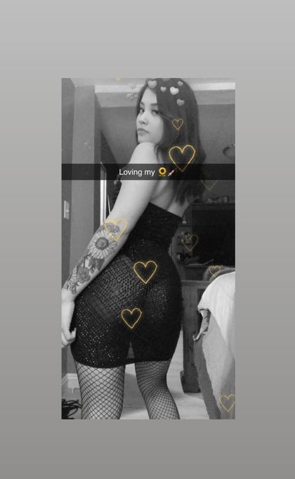 vanespolowitz08 OnlyFans picture