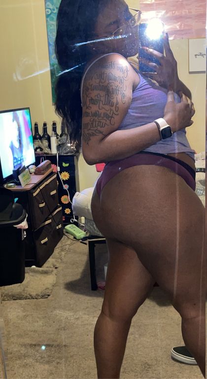 jjyu99 OnlyFans picture