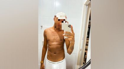th_dot OnlyFans picture