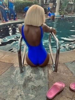 creamkittyyy_ OnlyFans profile picture