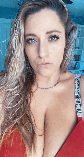 mollsballz OnlyFans picture