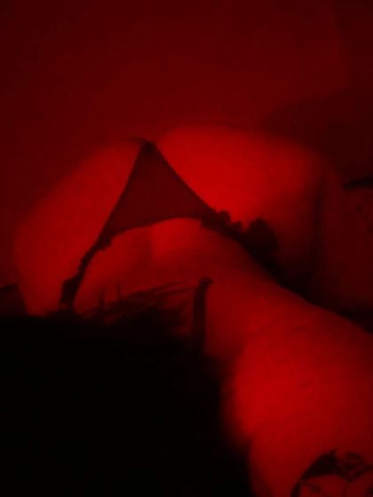 bbybunnyaz OnlyFans picture