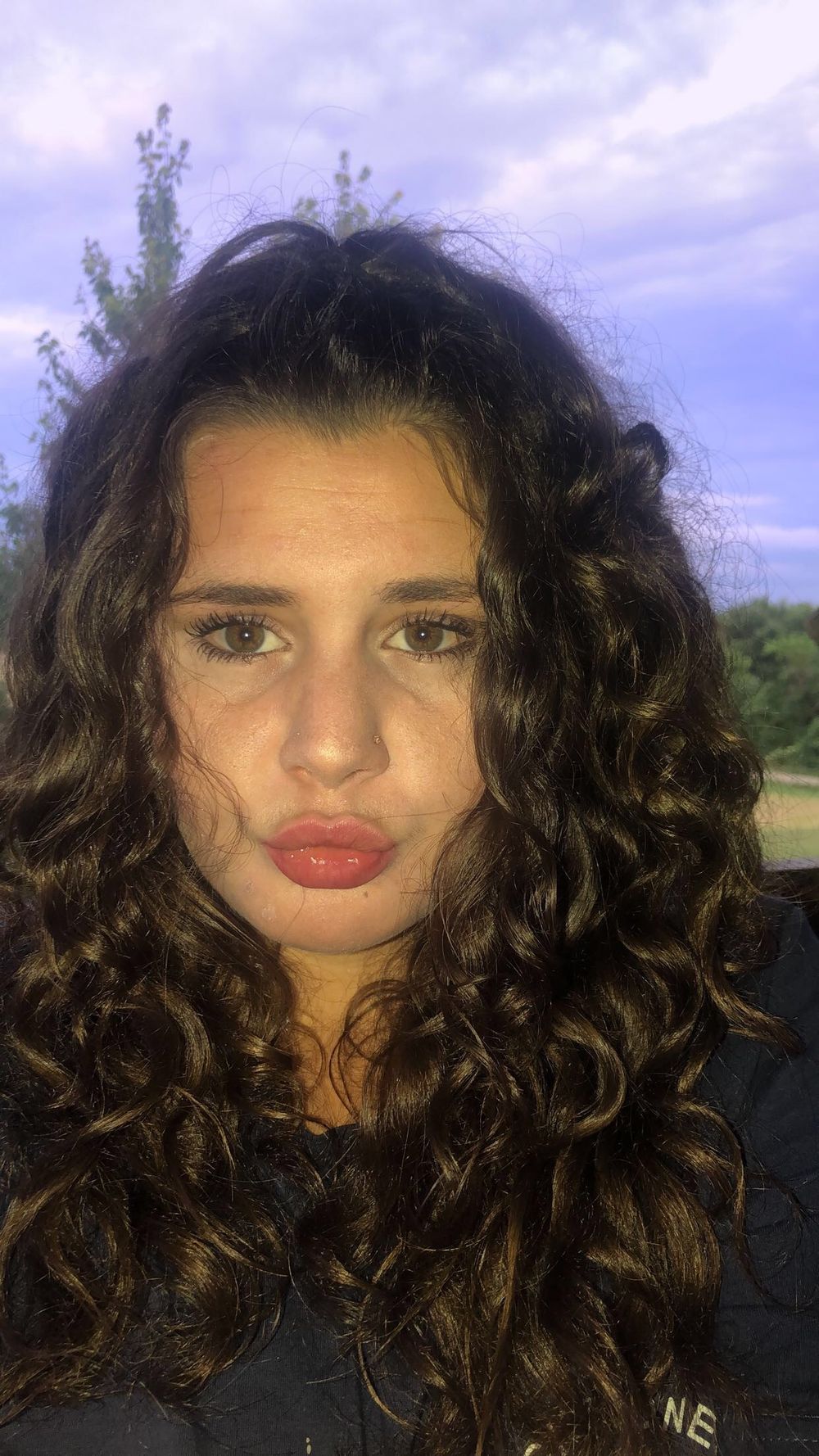 amanda1366 OnlyFans profile picture