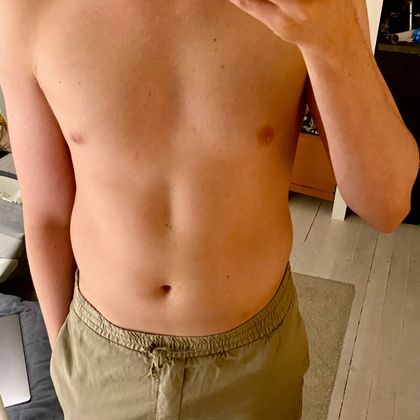 andrew222k OnlyFans picture