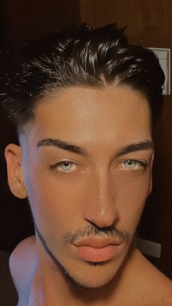 @Angelprivvt