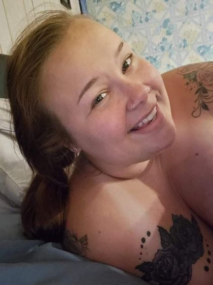 kbaby727 OnlyFans picture