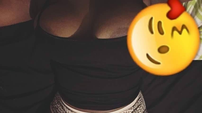caramelsweettooth OnlyFans profile picture