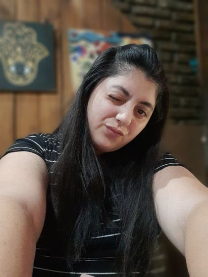 patroncita1 OnlyFans picture