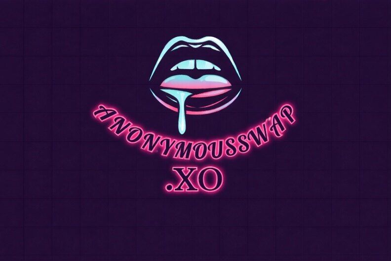 anonymousswap.xo OnlyFans profile picture