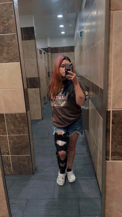 yourmomsbtch OnlyFans picture