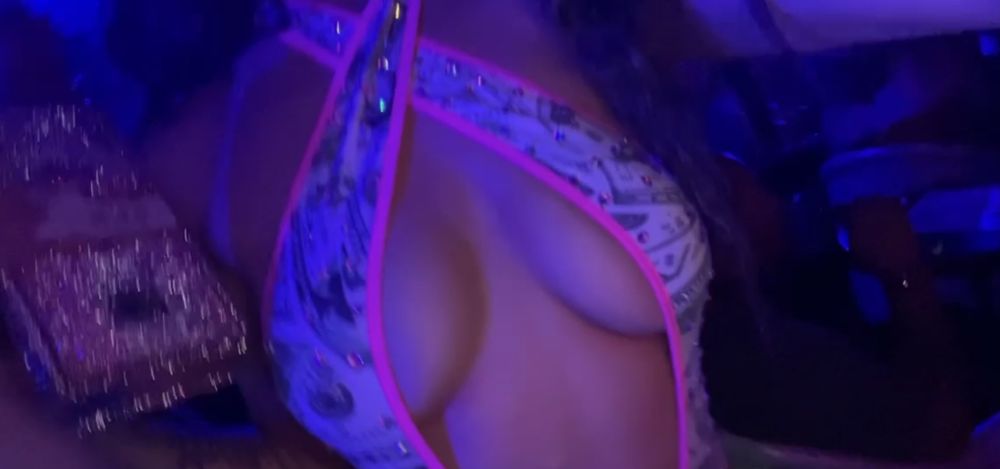 yogirlriiah OnlyFans profile picture
