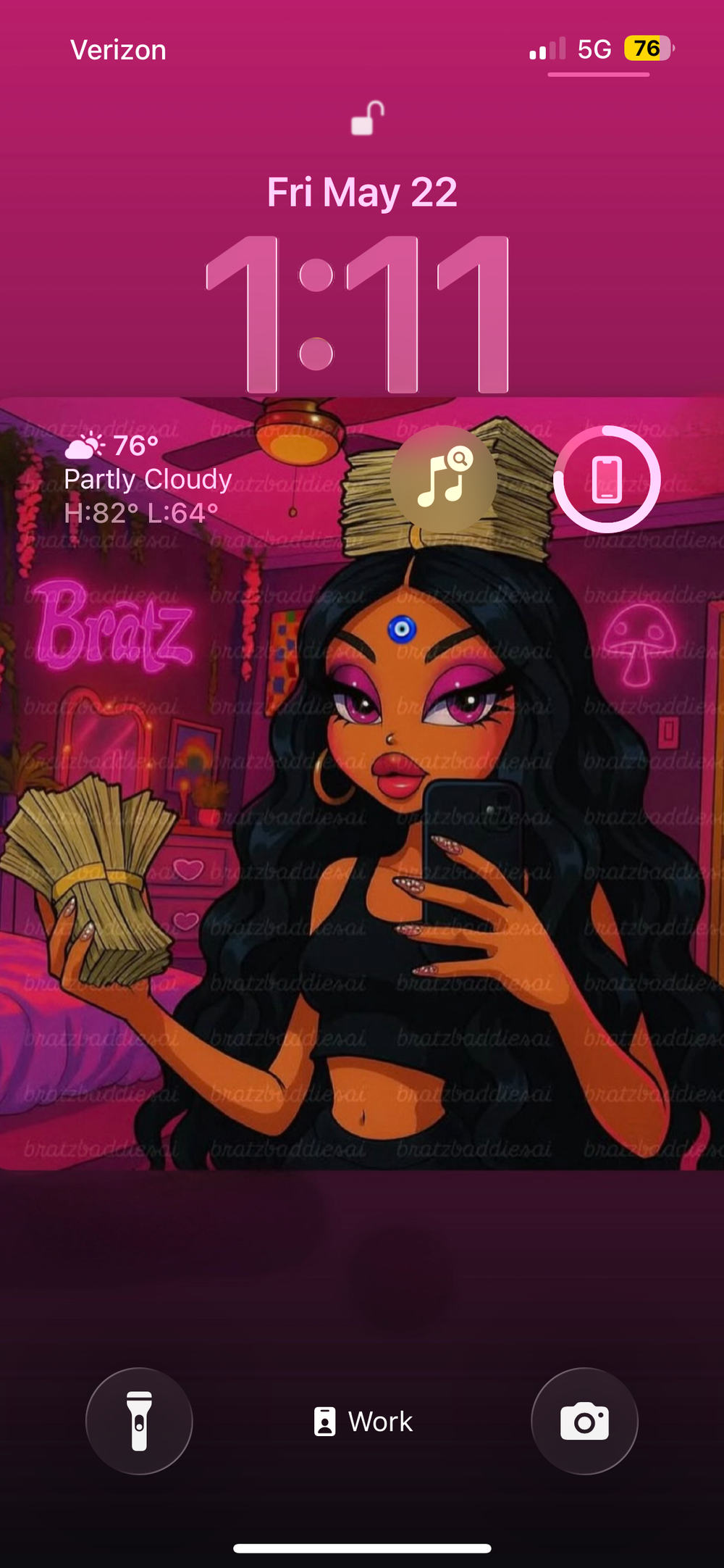 wildestsexparty OnlyFans profile picture