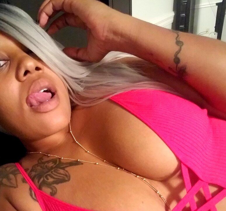 fineasstia OnlyFans profile picture